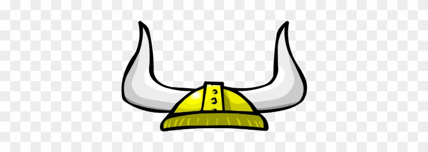 Viking - - Vikings #509107