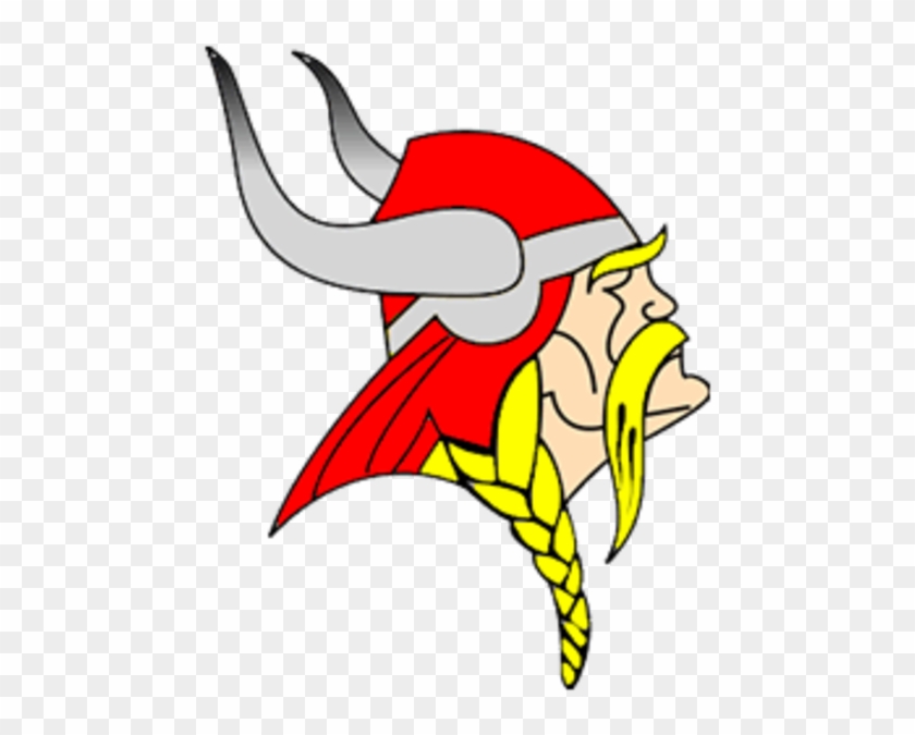 Valders Vikings #509118