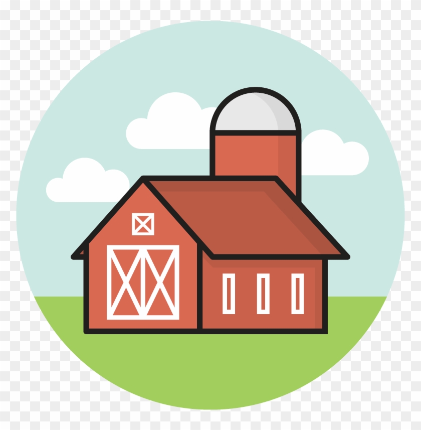 Clip Art #509135