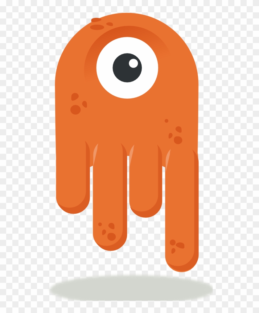 Clip Art #509199