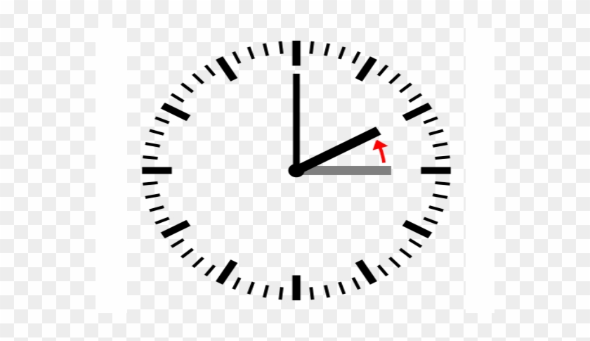 Thanks To Daylight Saving Time An Electricity Saving - Time Zone Advantage Icons #509248