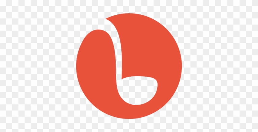 Punchbowl - Com - Punchbowl Icon #509303