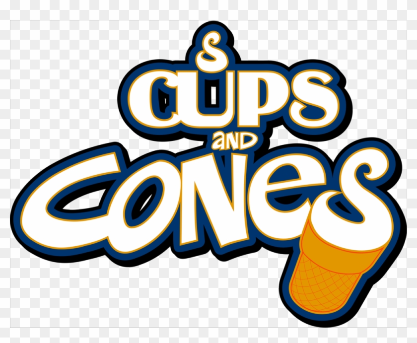 Ice Cream Float Clip Art #509327