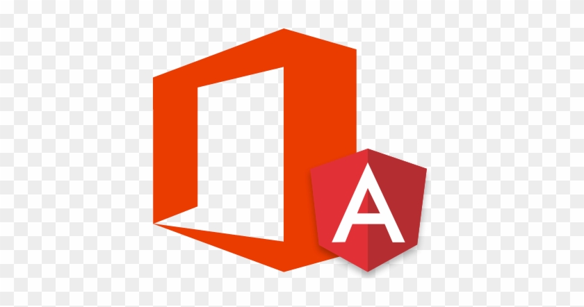 After Giving A Try To Angular2 For My Latest Post, - Microsoft Office 2013 #509393