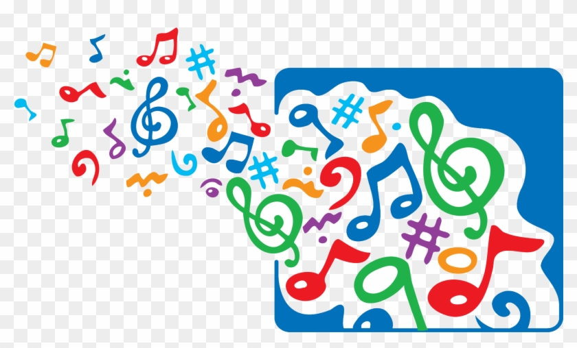 Clip Art #509406