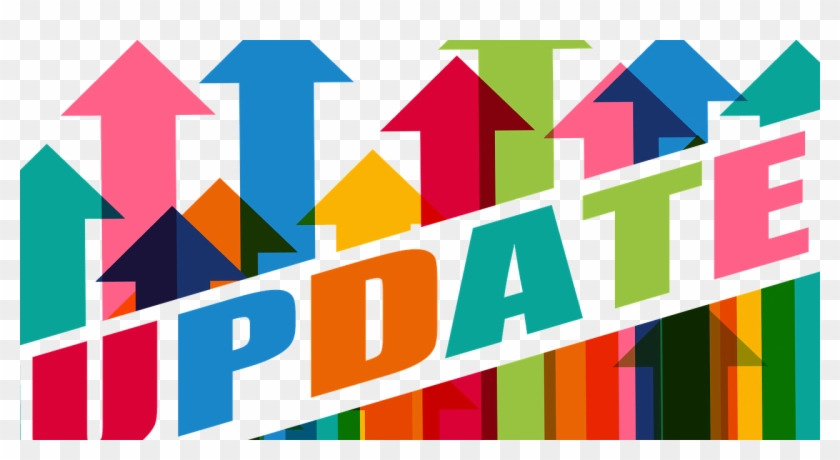 Office To Remain Closed Until July - Corso Di Aggiornamento #509409