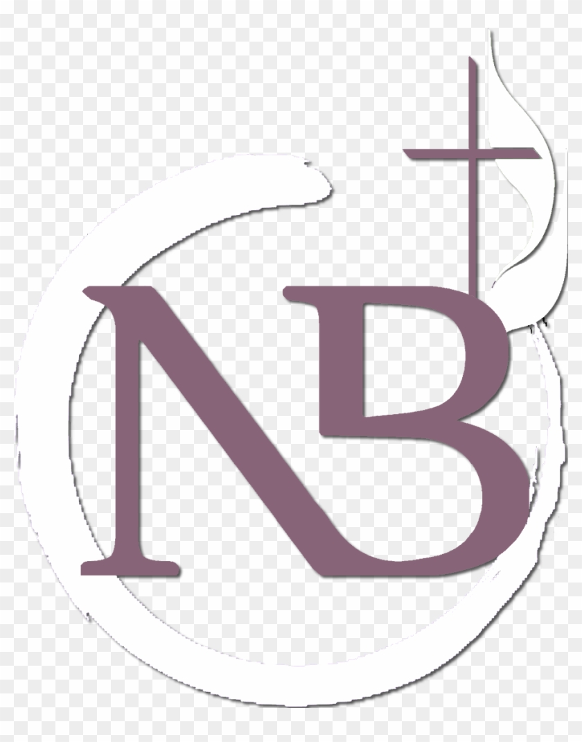New Birth Logo #509410