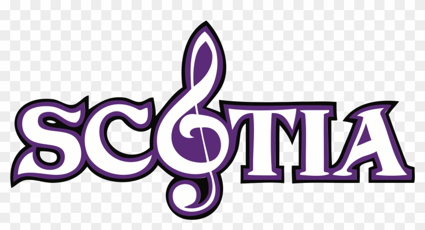 Cèilidh #509412