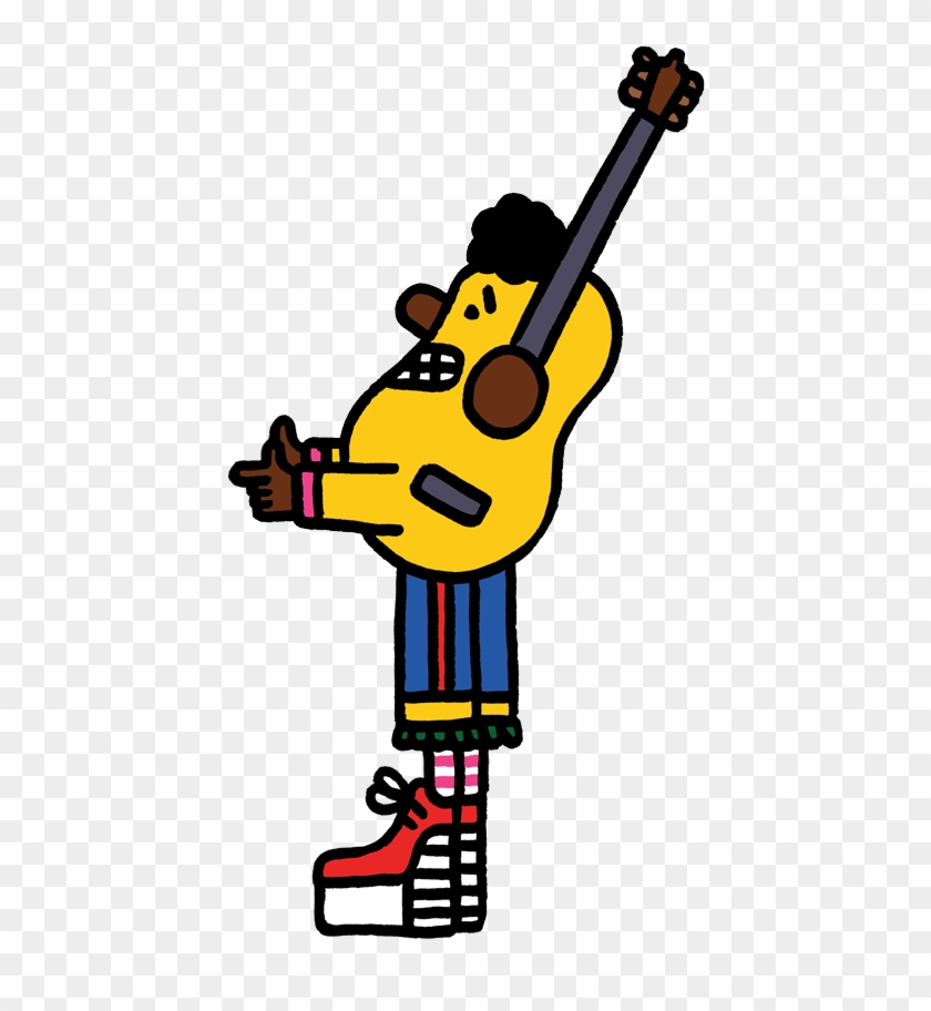 Music #509472