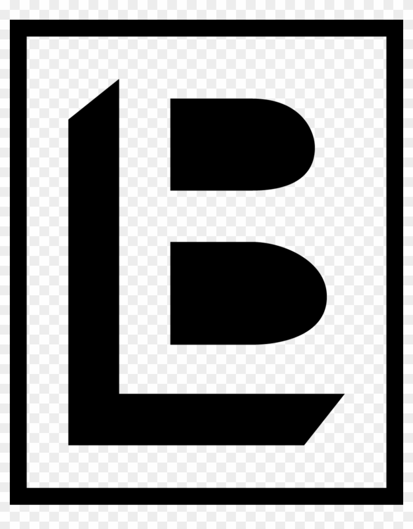 Praise Band Clip Art #509488