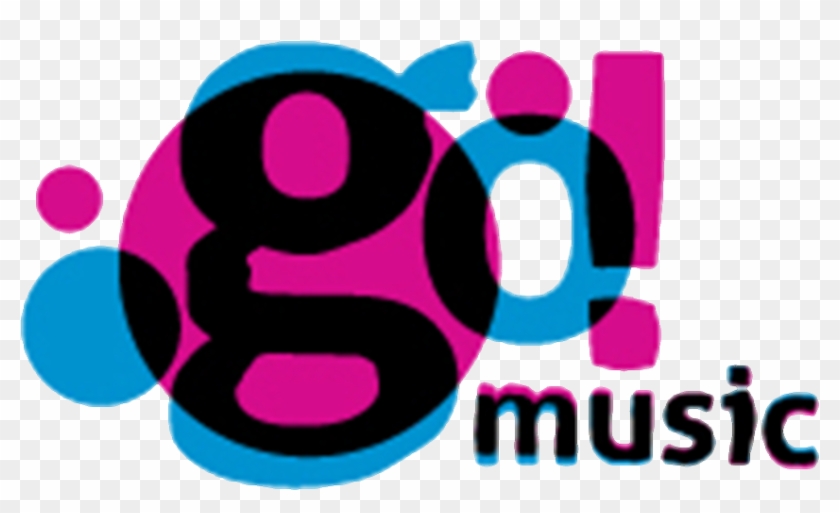 Gomusicnow #509491