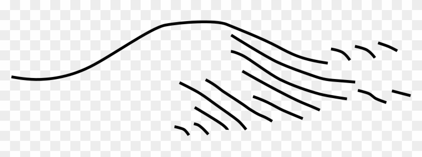 Map Hill Symbol #509501