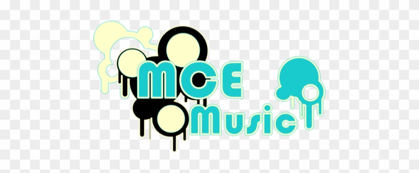 Music #509536