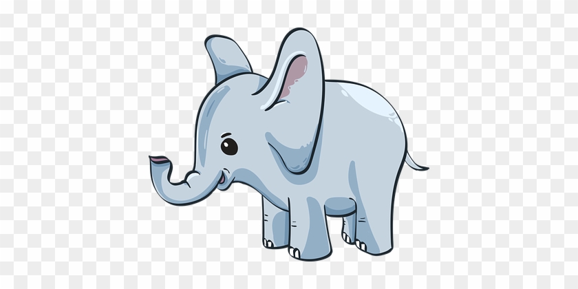 Clip Art #509542