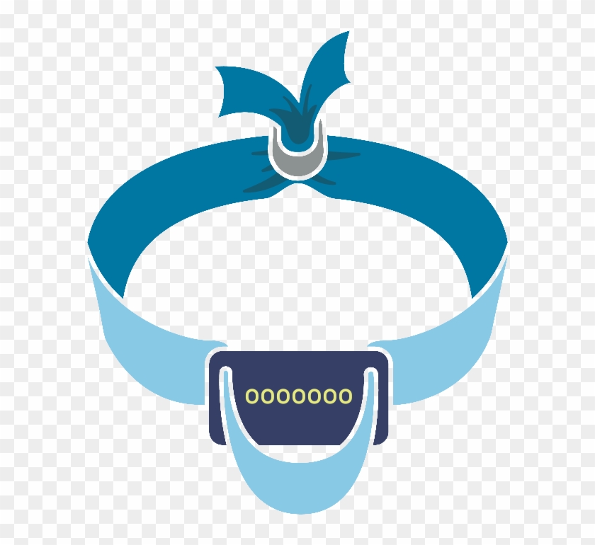 Clip Art #509616