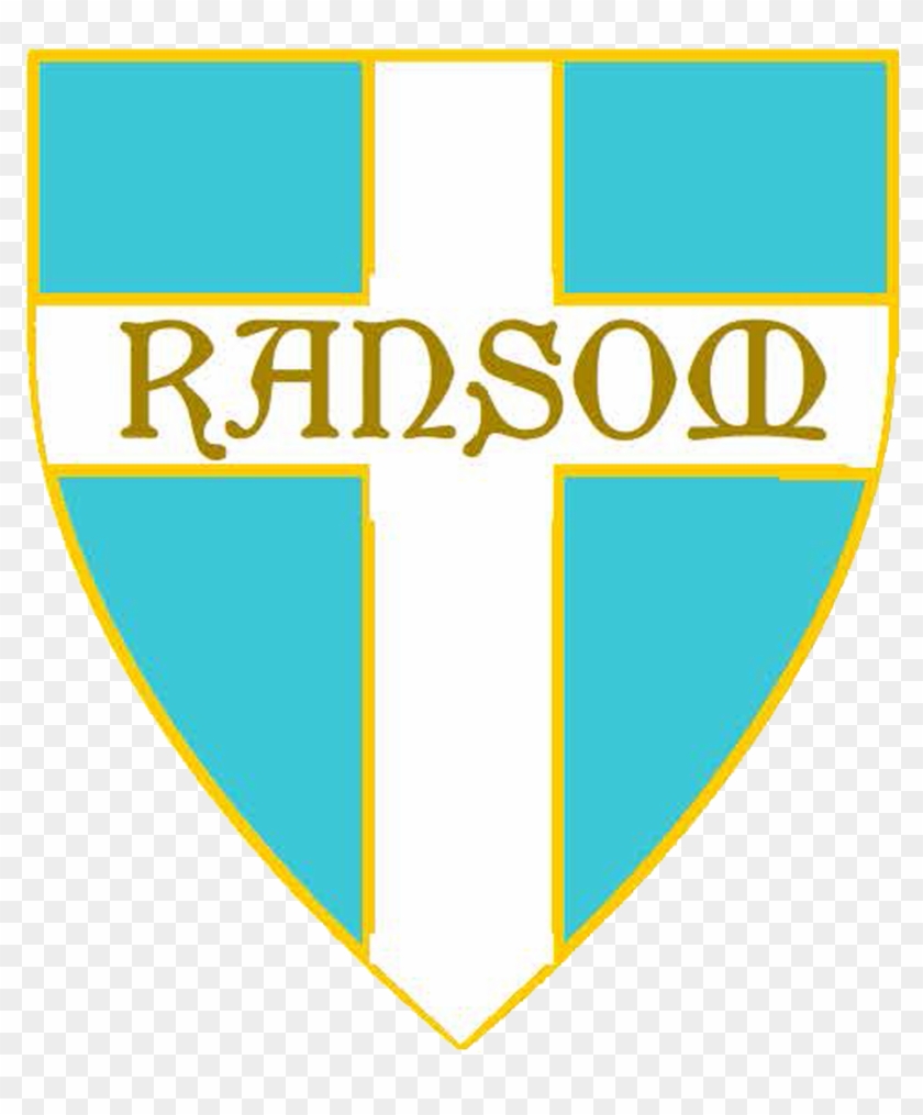 "undertake To Offer Mass At Least Once A Year For The - Emblem #509655