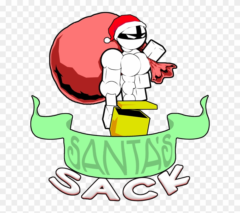 Hey Guys, It's Christmas Lottery Time - Hey Guys, It's Christmas Lottery Time #509652