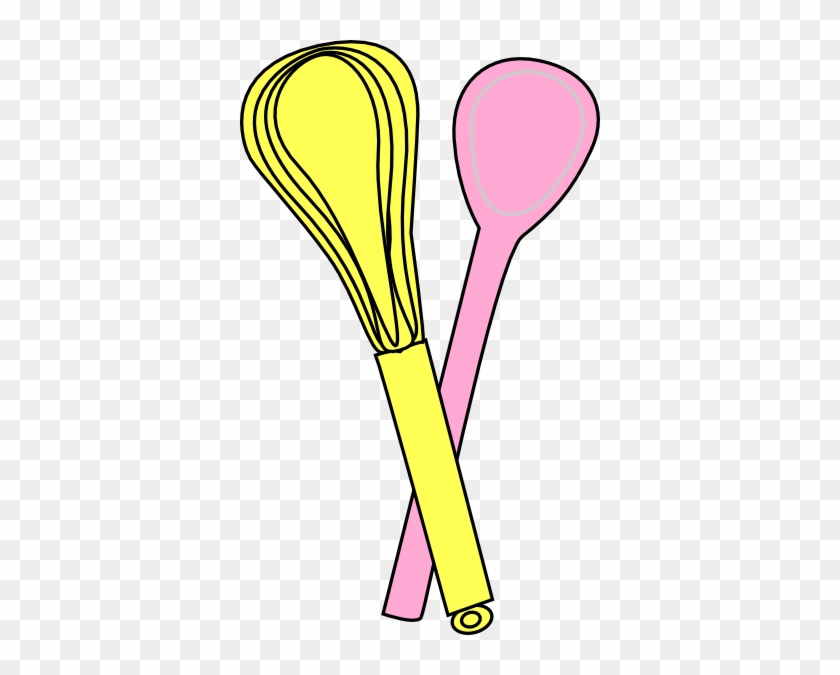 Clip Art #509667