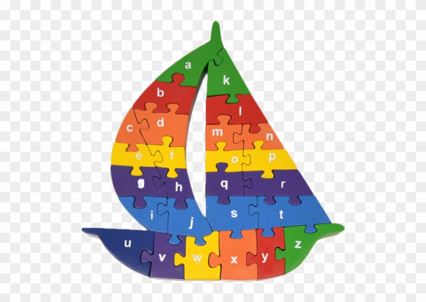 Clip Art #509676