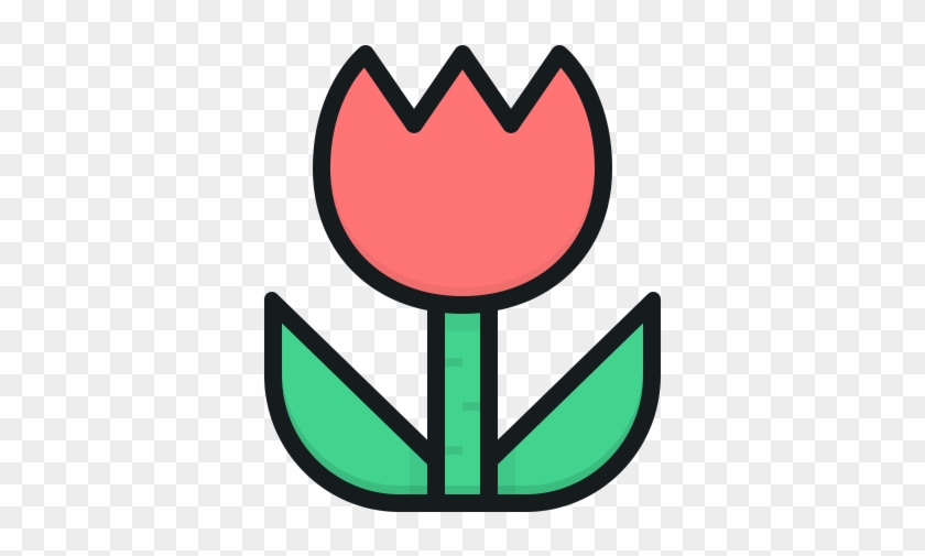 Free - Icon #509700