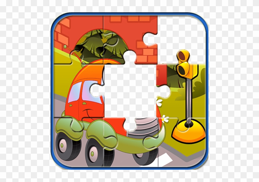 Clip Art #509745