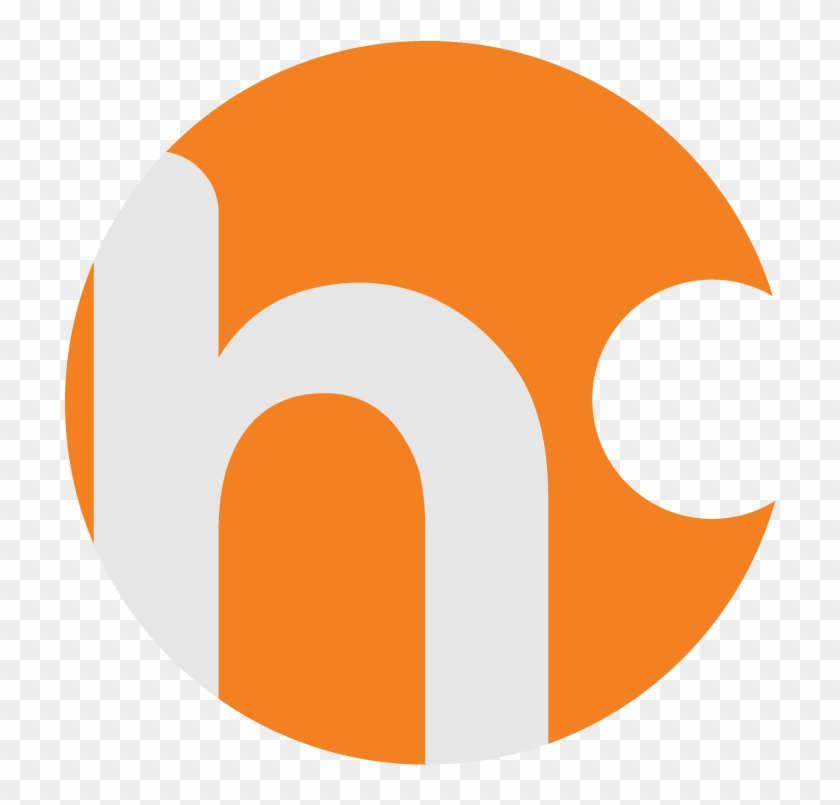Casual - Upbeat - Engaging - A Church With You In Mind - Hope City Church #509746