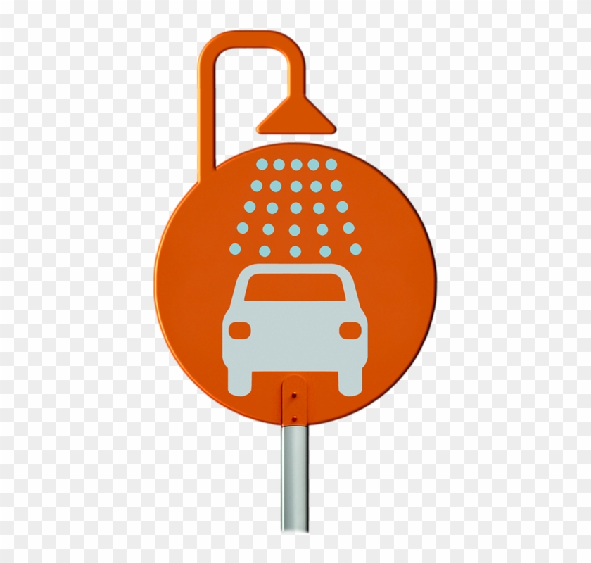 Sorting Cliparts 14, Buy Clip Art - Car #509809