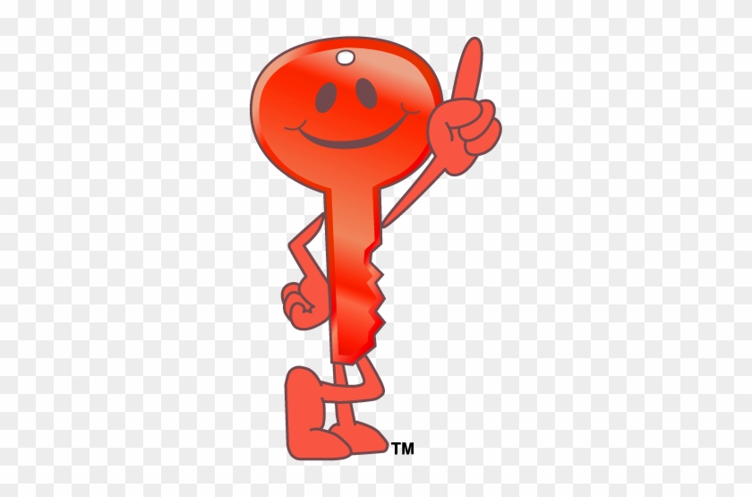 Clip Art #509823