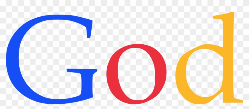 How Google And The Nsa Are Creating A Jealous God - Ipod Scroll Wheel #509825
