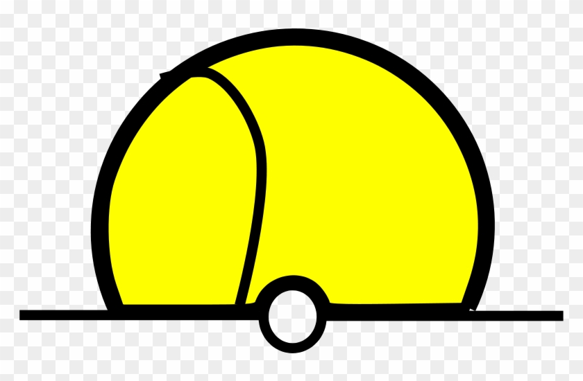 Get Notified Of Exclusive Freebies - Clip Art #509846