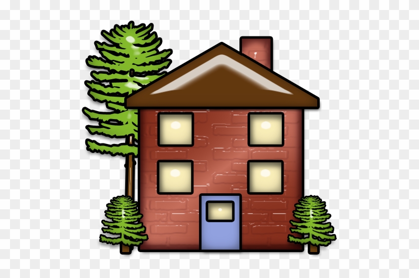 Nm Tb-home - Nm Tb-home #509907