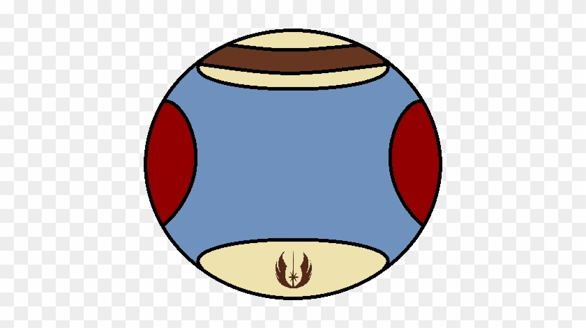 Nfoe Char - Nfoe Char #509966