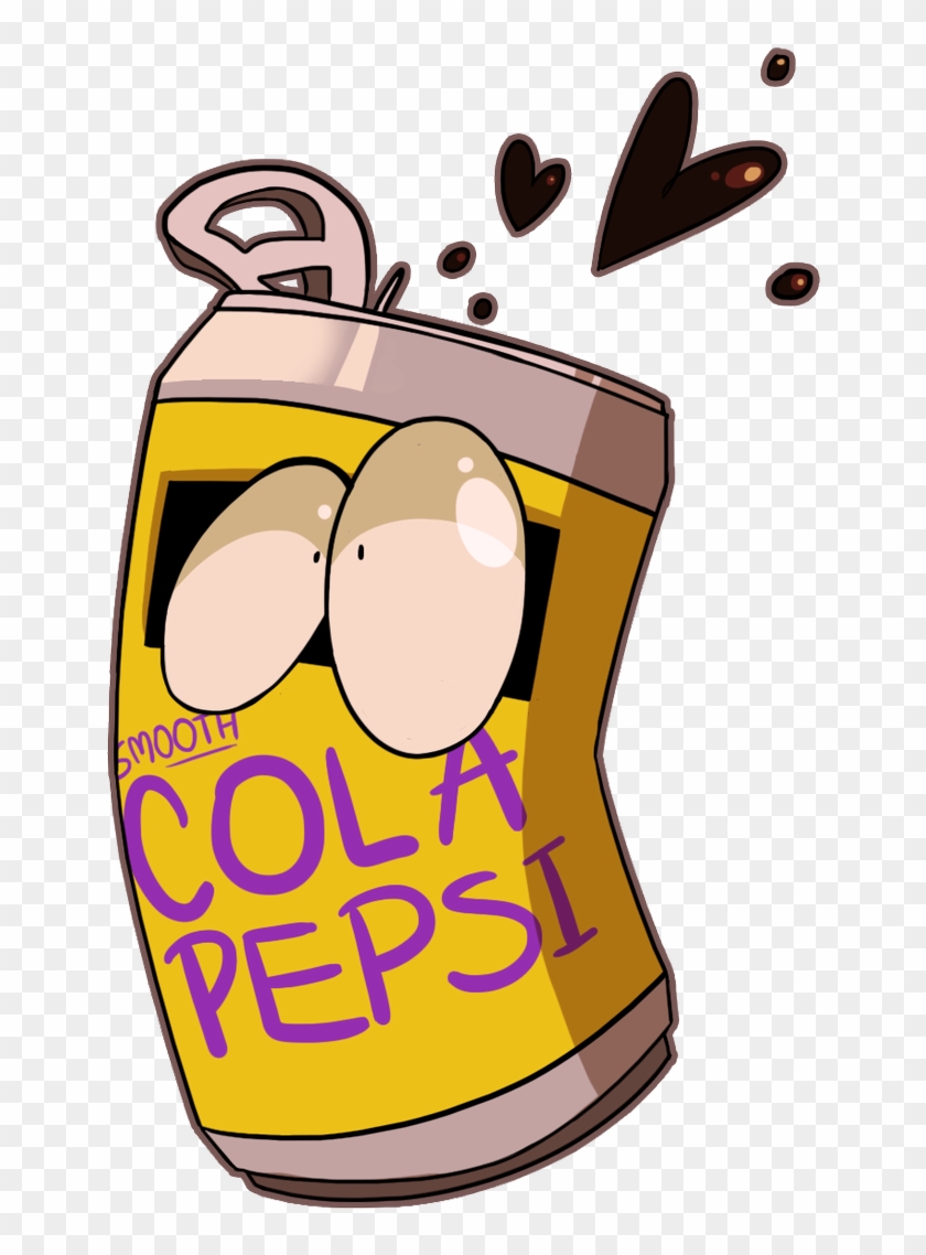 Clip Art #509988