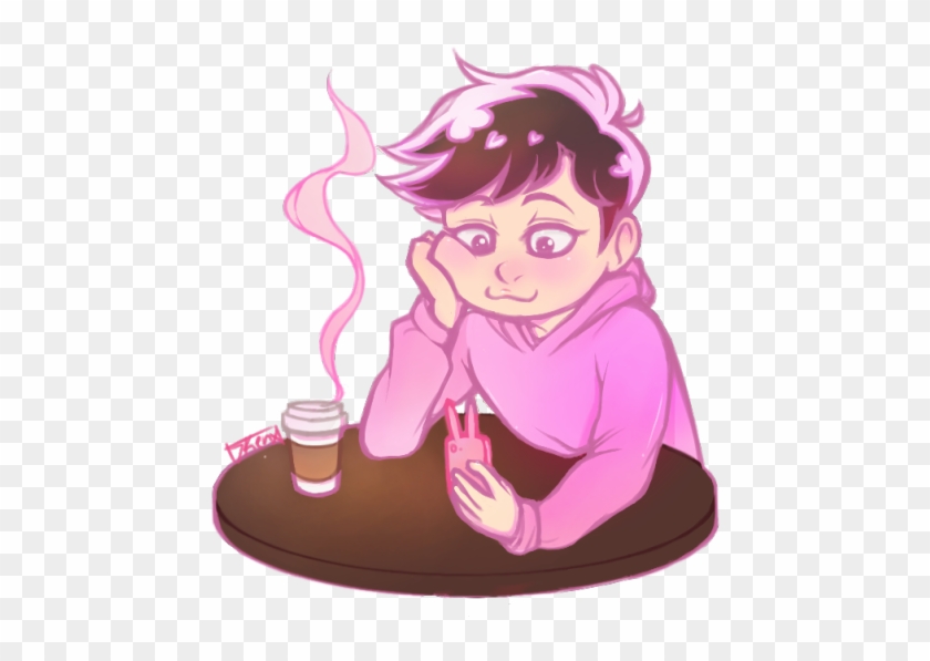 Totty〜 - Cartoon #509991