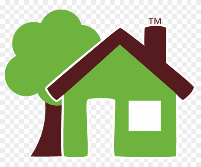 Clip Art #510009