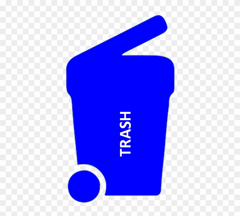 Sanitation - Ras Subfamily #510099