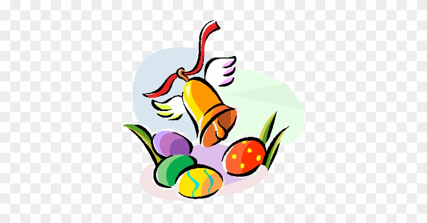 Easter 2014 Pictures Download - Klokken Pasen #510113