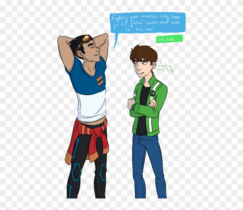 Because I Had A Lengthy Conversation Or Two About How - Color #510121