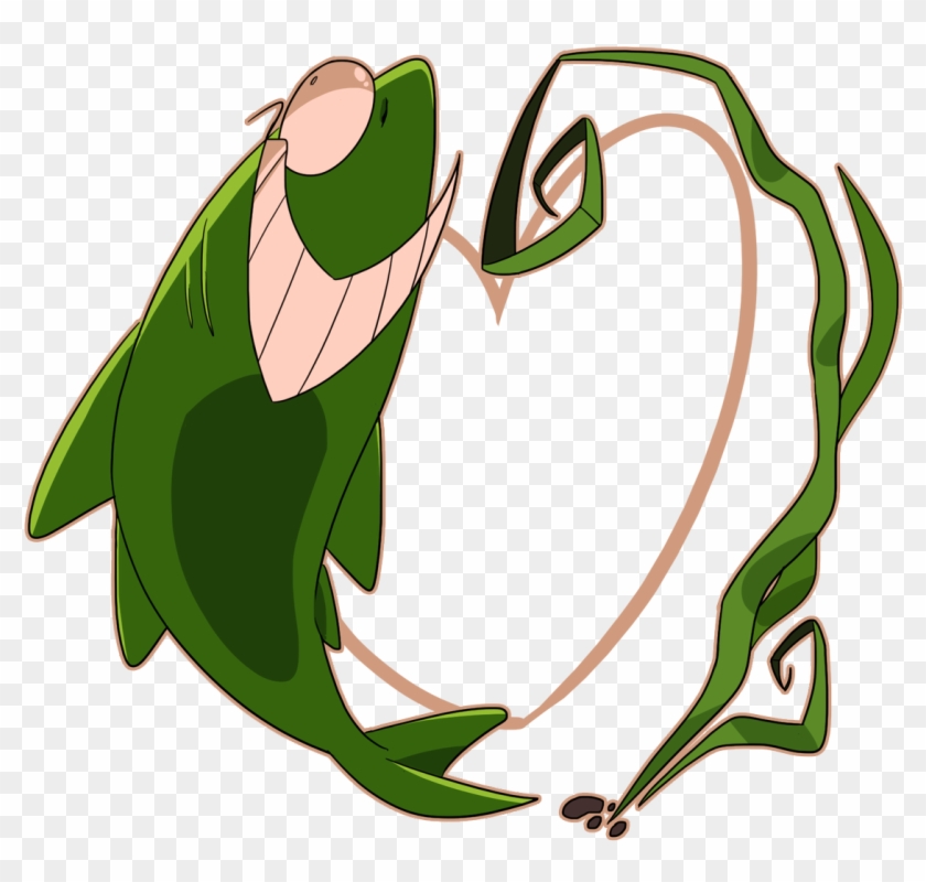 I Have 2 More That Im Gonna Have To Finish Tomorrow - I Have 2 More That Im Gonna Have To Finish Tomorrow #510138