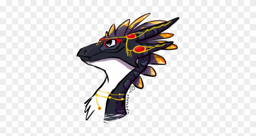 Falaereon - Illustration #510185