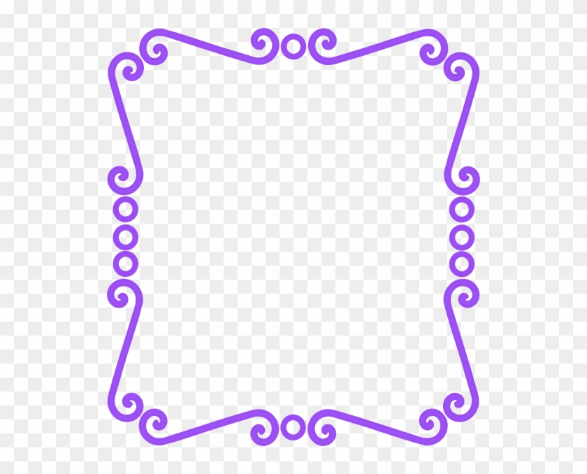 Sofia Clipart Frame - Princess Sofia Frame Png #510222