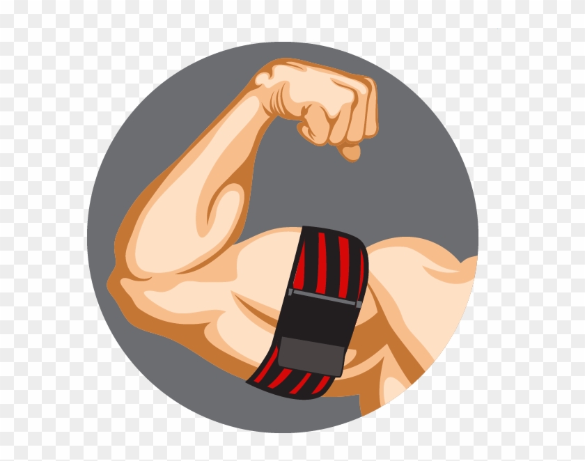 Step - Strong Brain: Techniques To Retrain Your Brain (focus, #510269