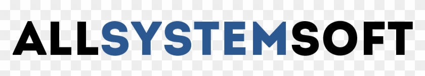 Logo - Dalcomsoft #510357