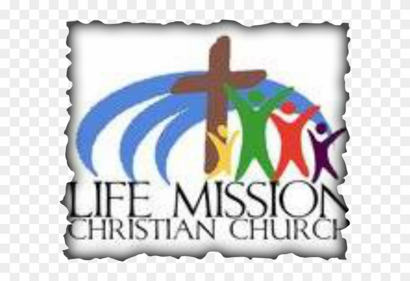 Christianity #510364
