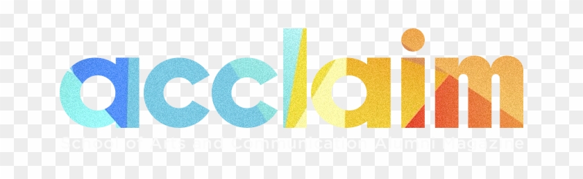 Select Menu Item - Circle #510369