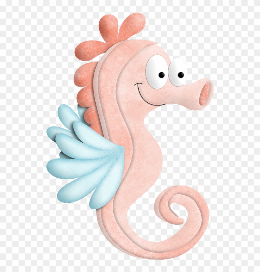 Album - Clip Art #510418