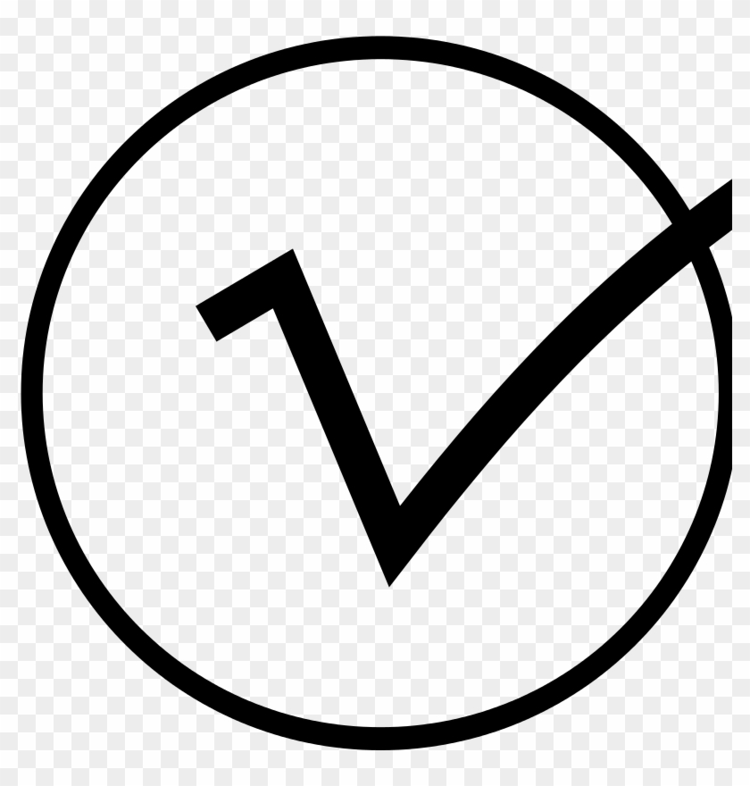 Clip Art Tags - Icon #510497