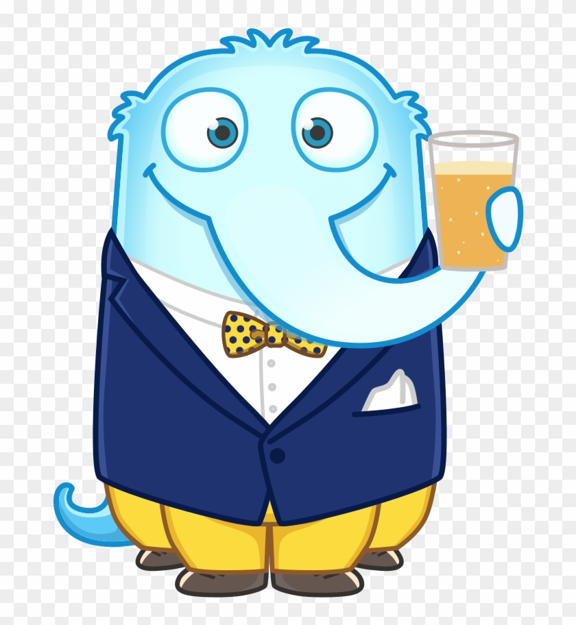 Dapper Snu - Socrata #510528