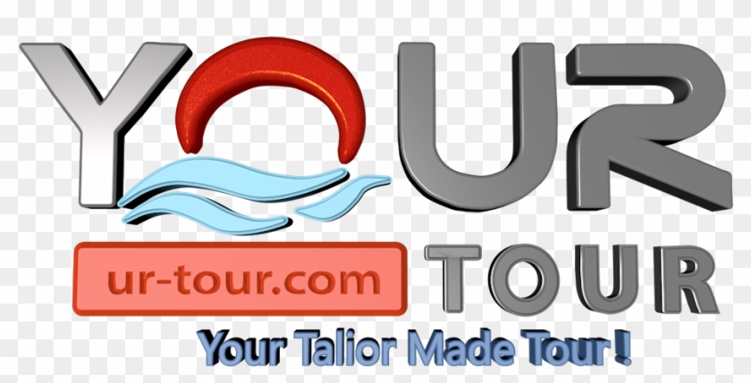 Clip Art #510531