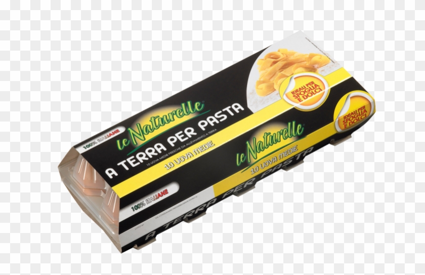10 Uova Medie Fresche Speciali - Egg #510555